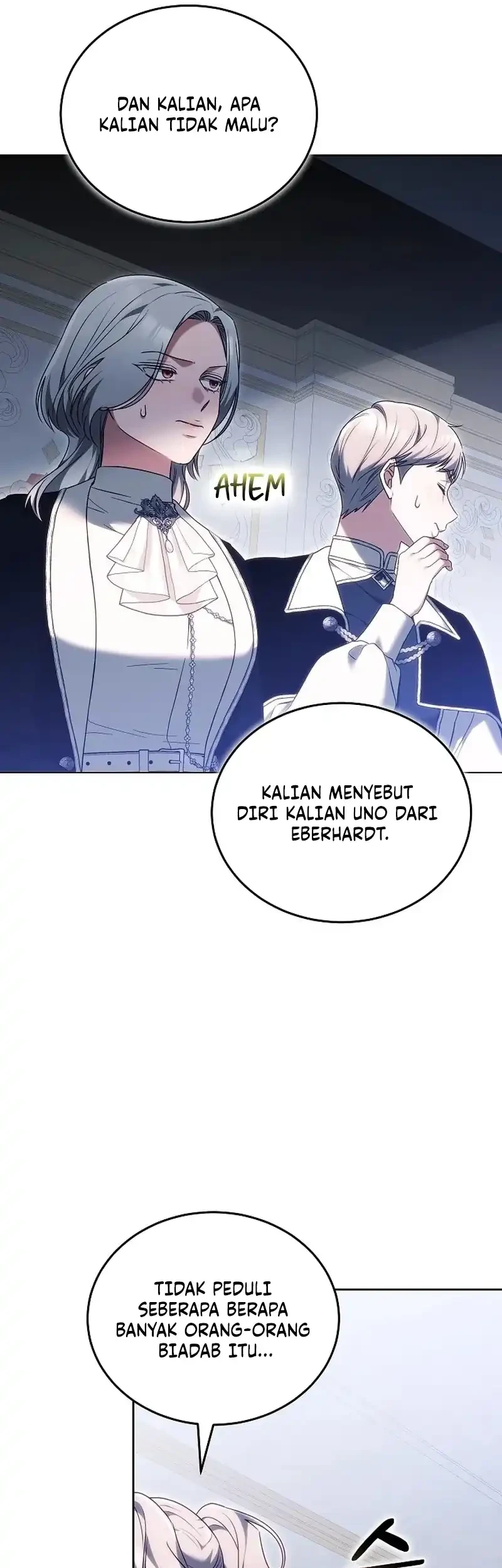 Chapter 8 - halaman 22