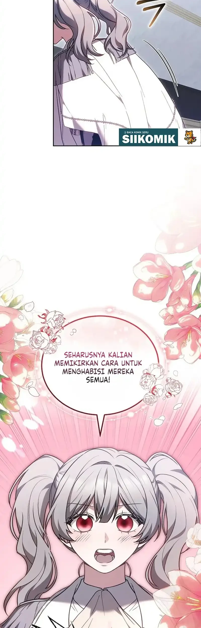 Chapter 8 - halaman 23