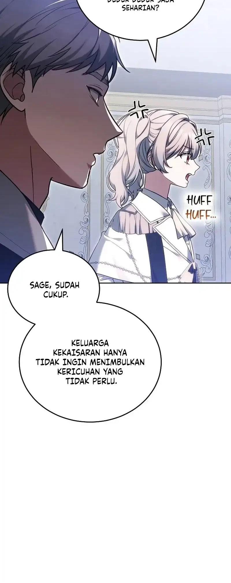 Chapter 8 - halaman 25