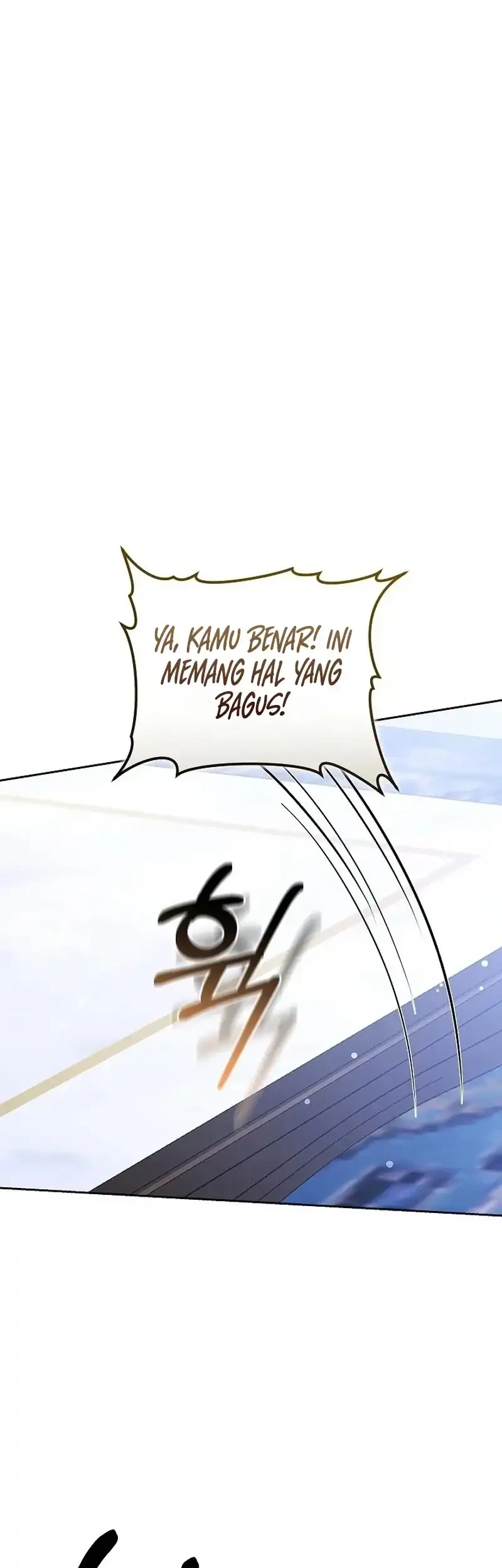 Chapter 8 - halaman 27