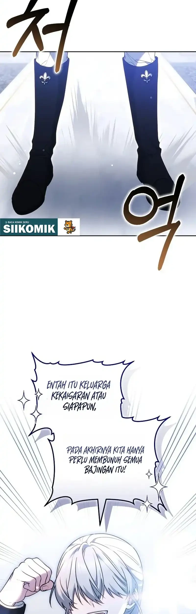 Chapter 8 - halaman 28