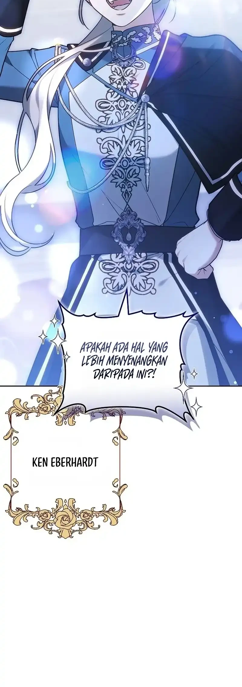 Chapter 8 - halaman 29