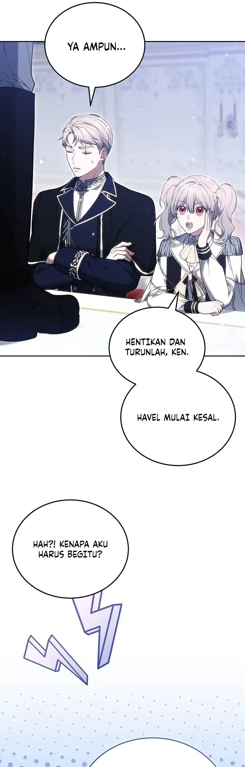 Chapter 8 - halaman 30
