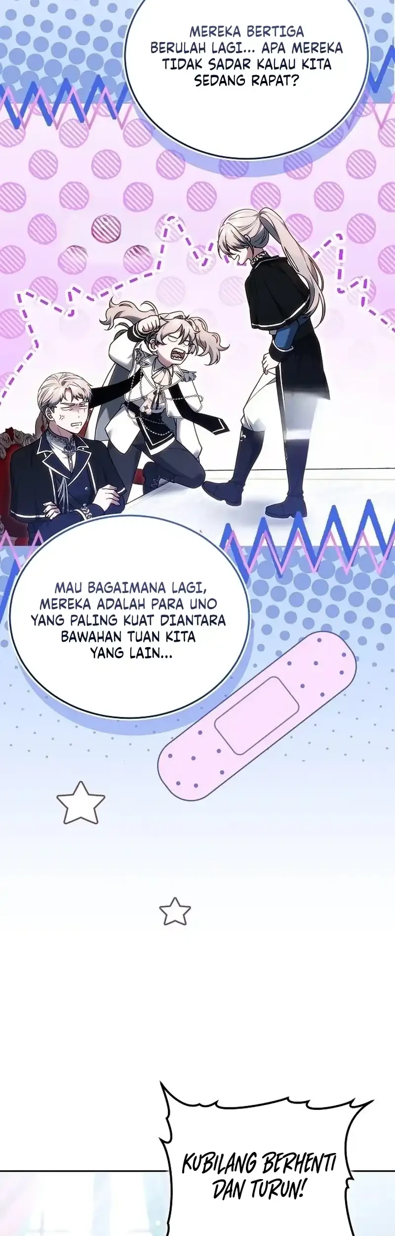 Chapter 8 - halaman 31