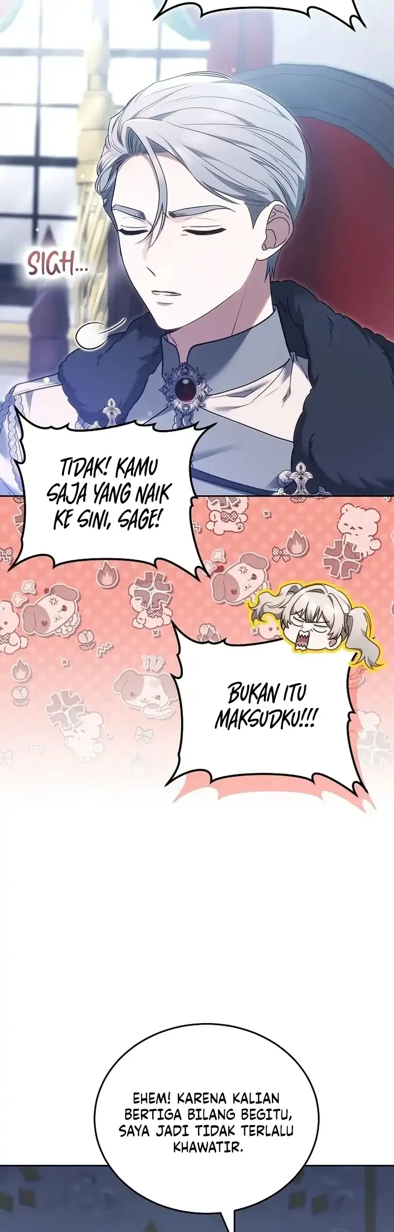 Chapter 8 - halaman 32