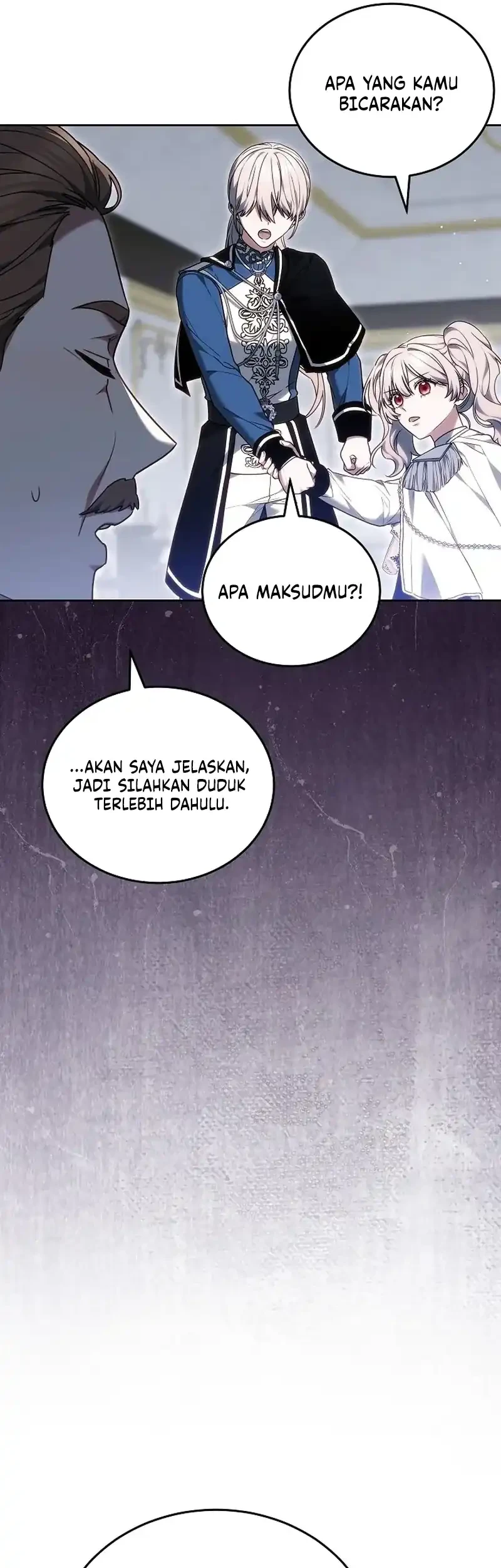 Chapter 8 - halaman 34