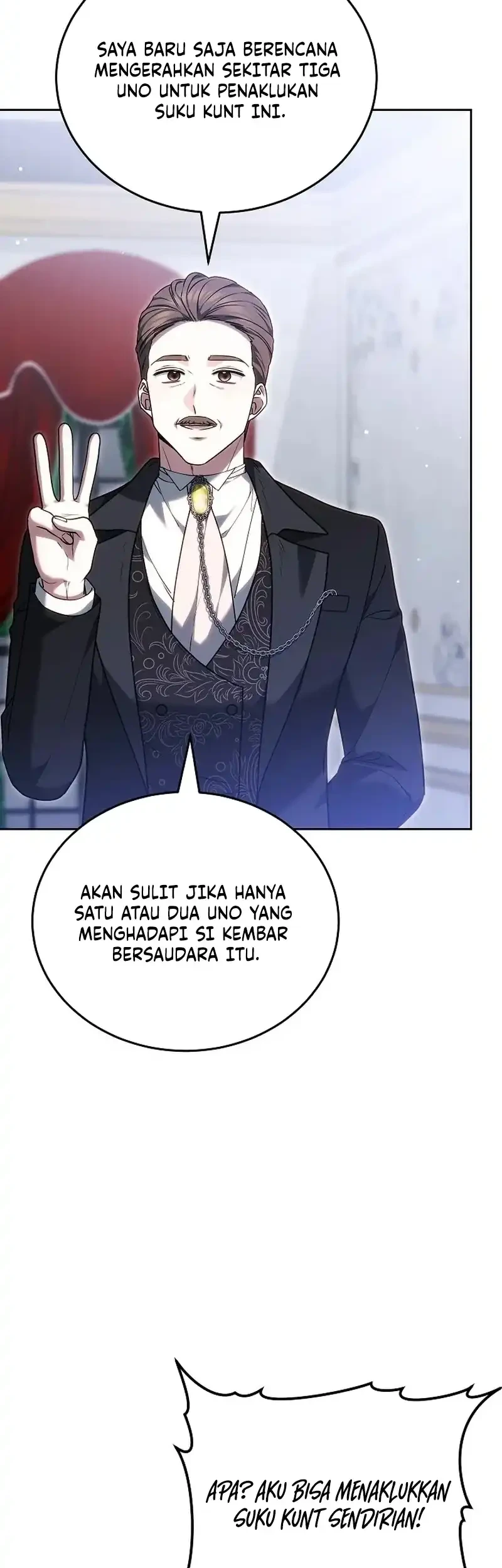 Chapter 8 - halaman 35