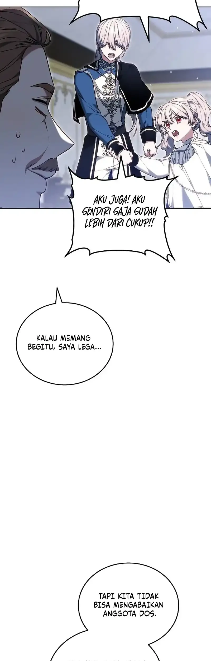 Chapter 8 - halaman 36