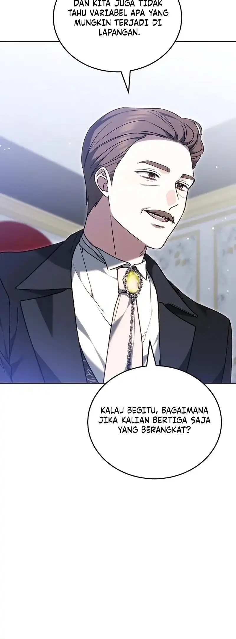 Chapter 8 - halaman 37