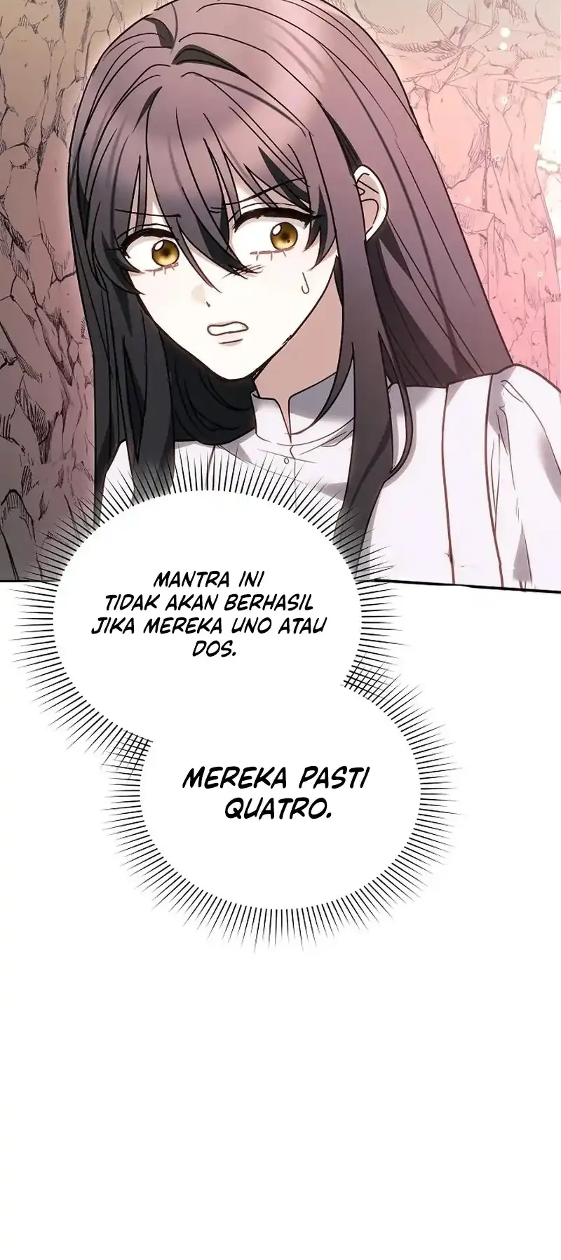Chapter 9 - halaman 41