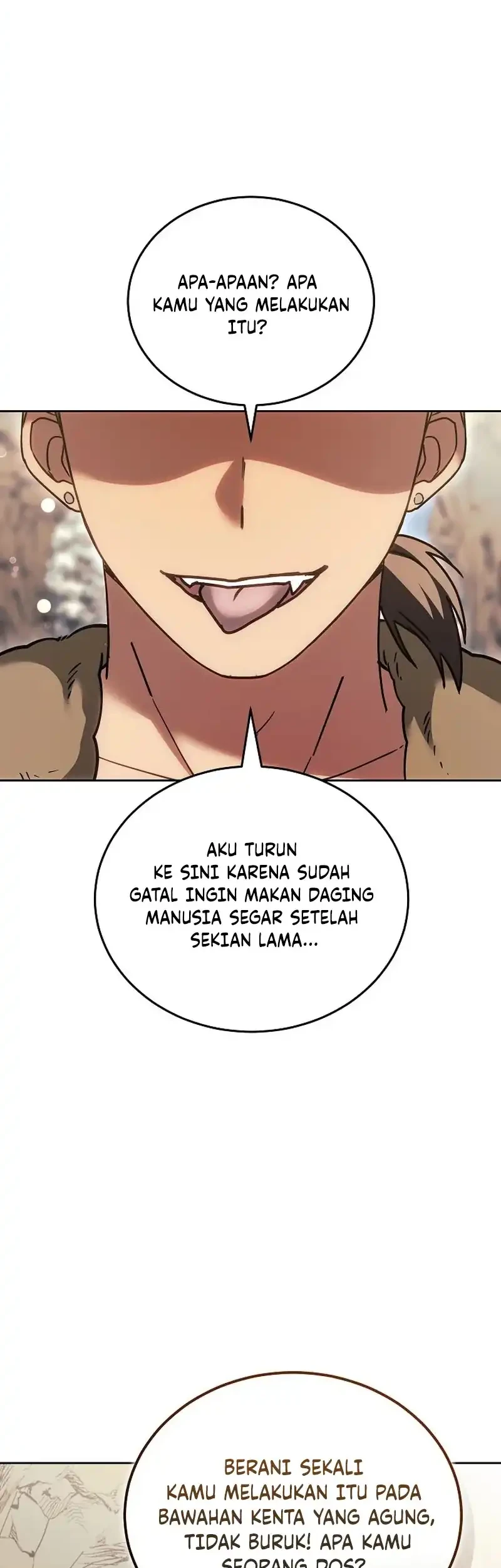 Chapter 9 - halaman 43