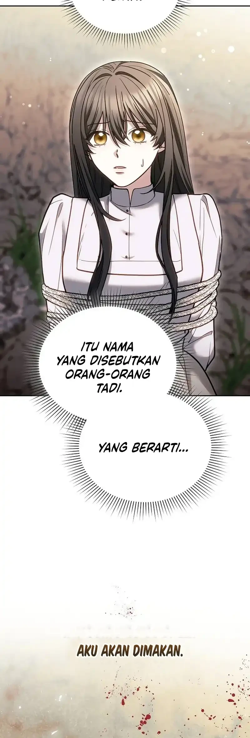 Chapter 9 - halaman 45