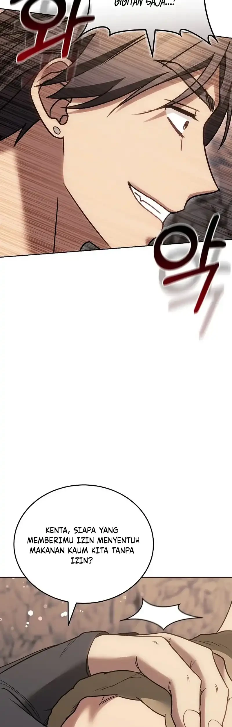 Chapter 9 - halaman 47