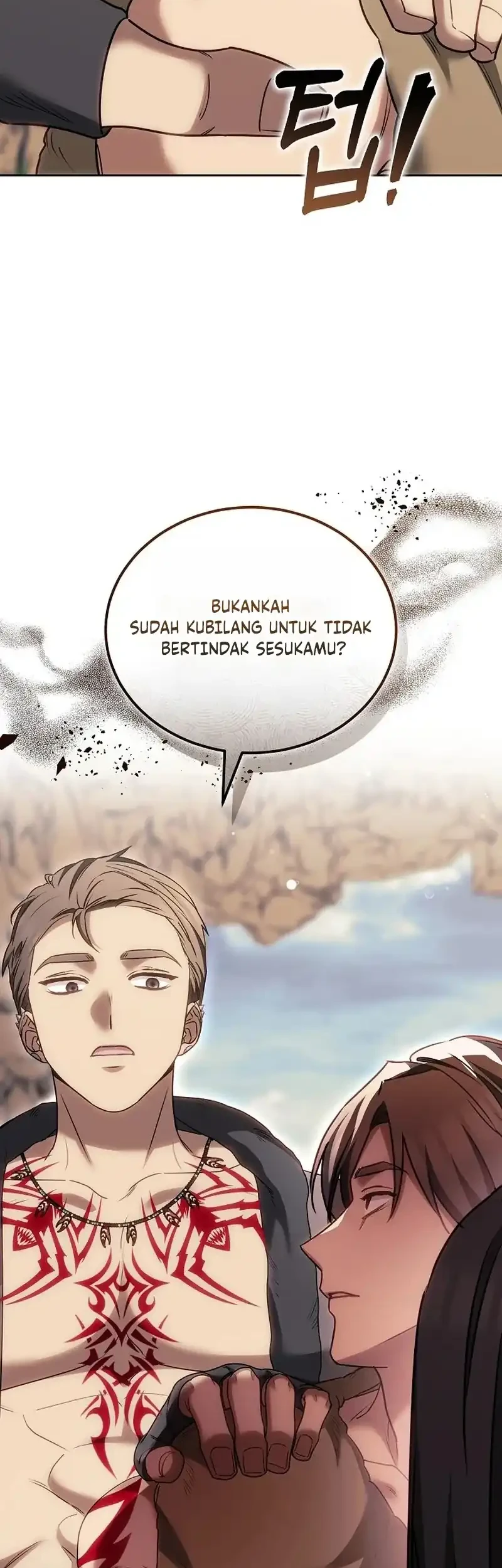 Chapter 9 - halaman 48