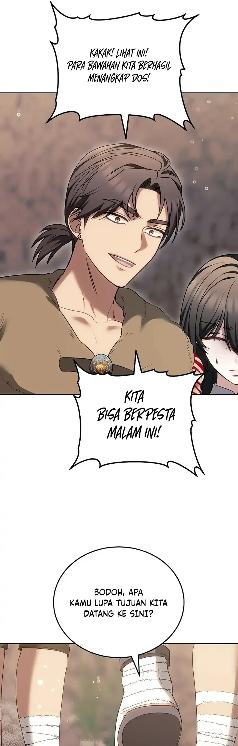 Chapter 9 - halaman 50