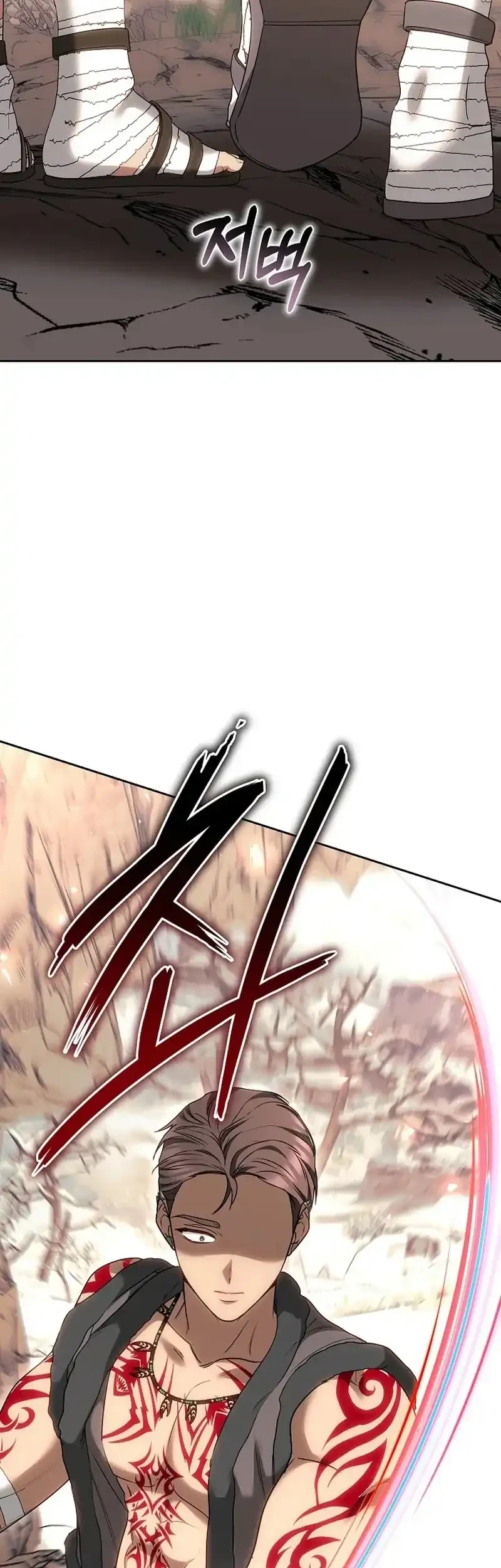 Chapter 9 - halaman 51