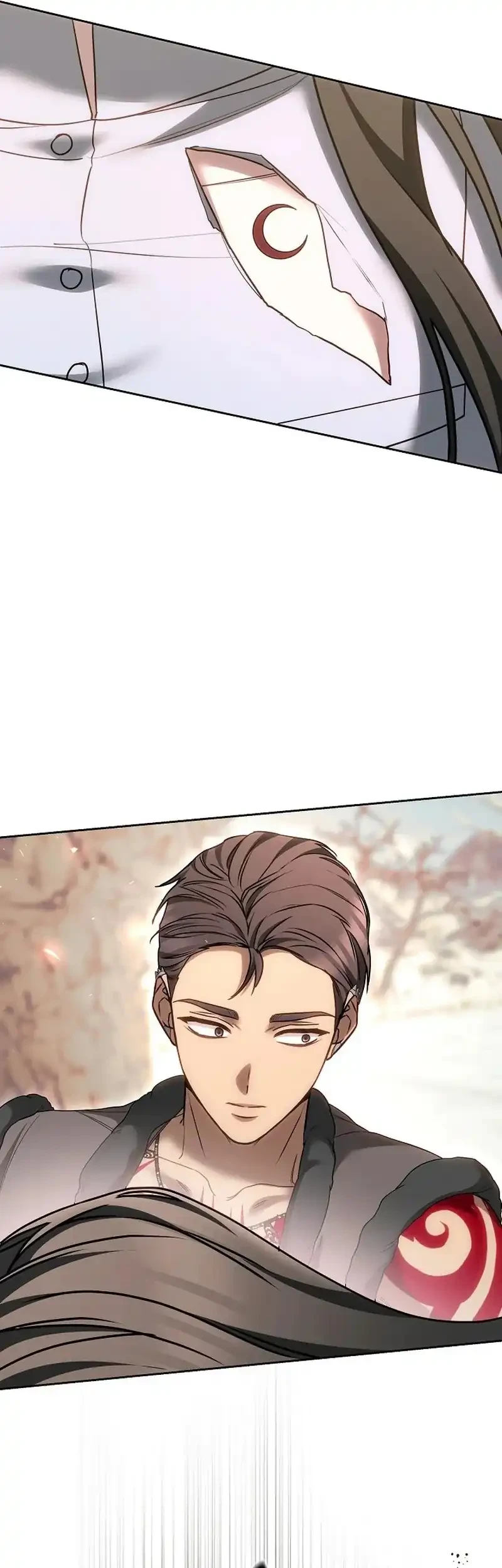 Chapter 9 - halaman 54