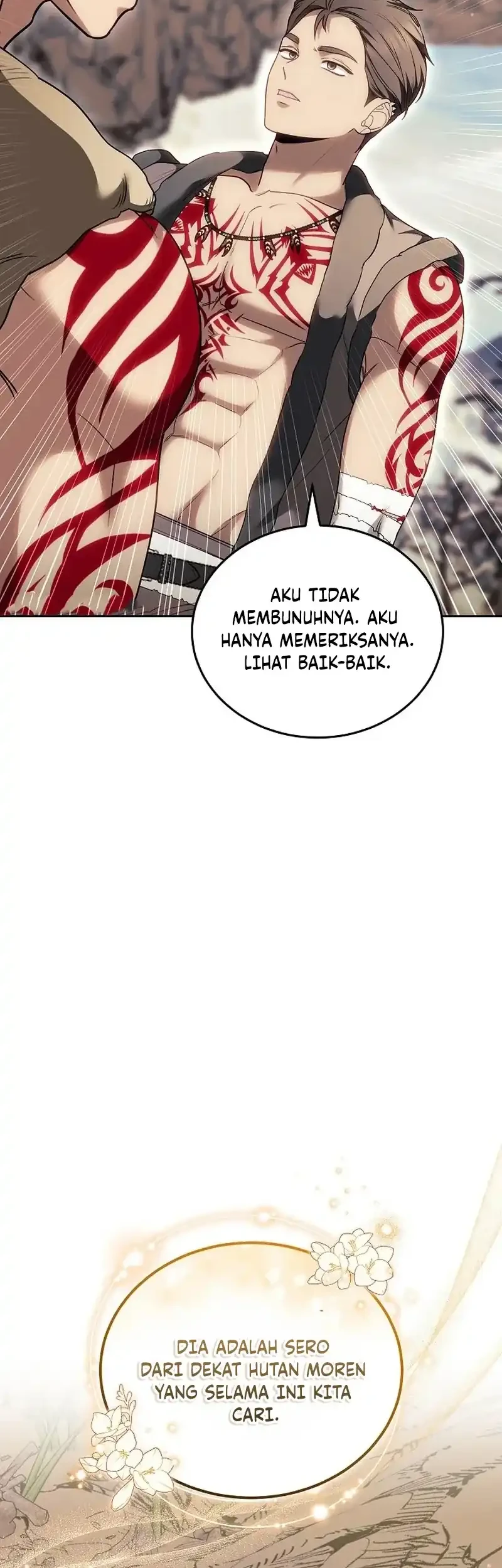 Chapter 9 - halaman 56