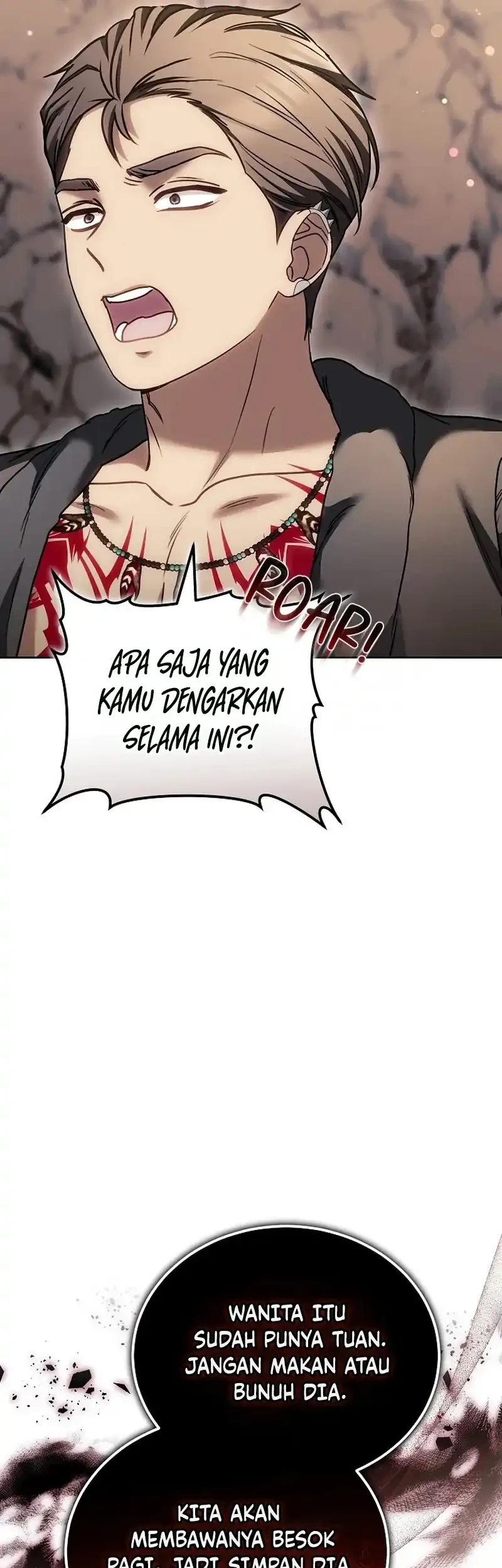 Chapter 9 - halaman 58