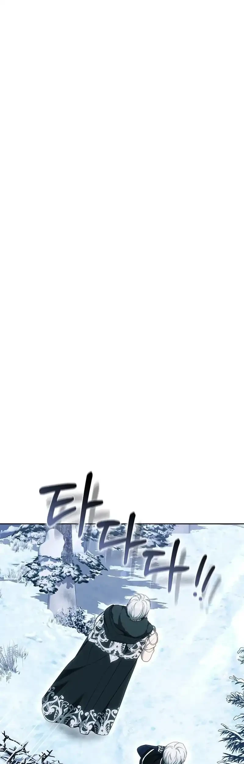 Chapter 9 - halaman 62