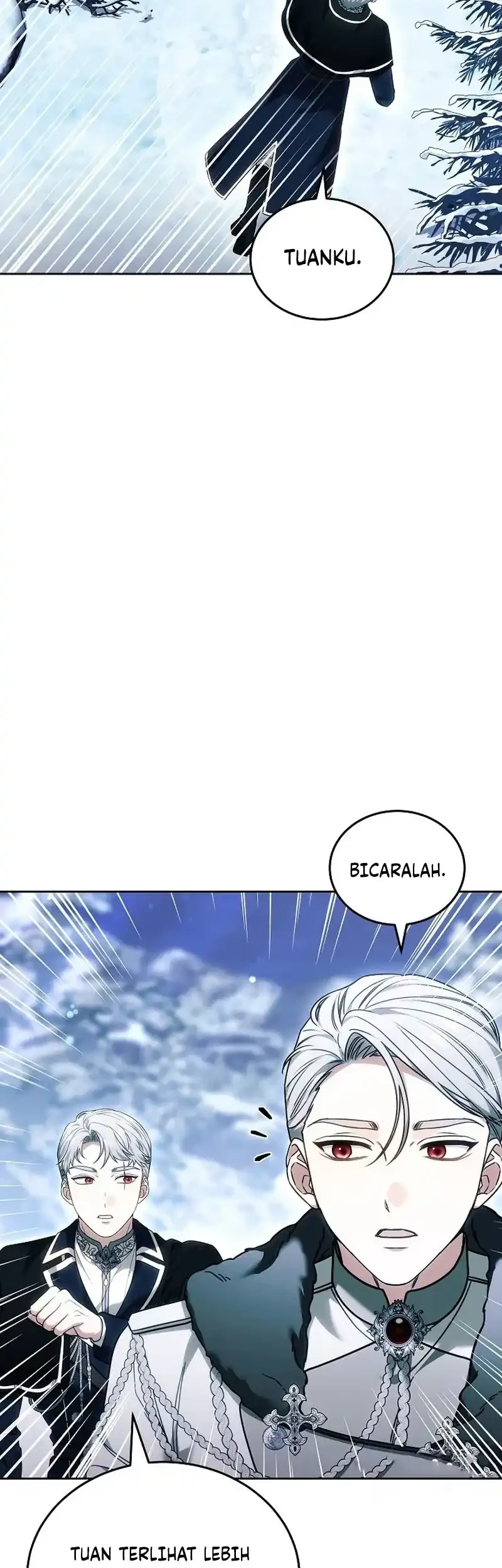 Chapter 9 - halaman 63