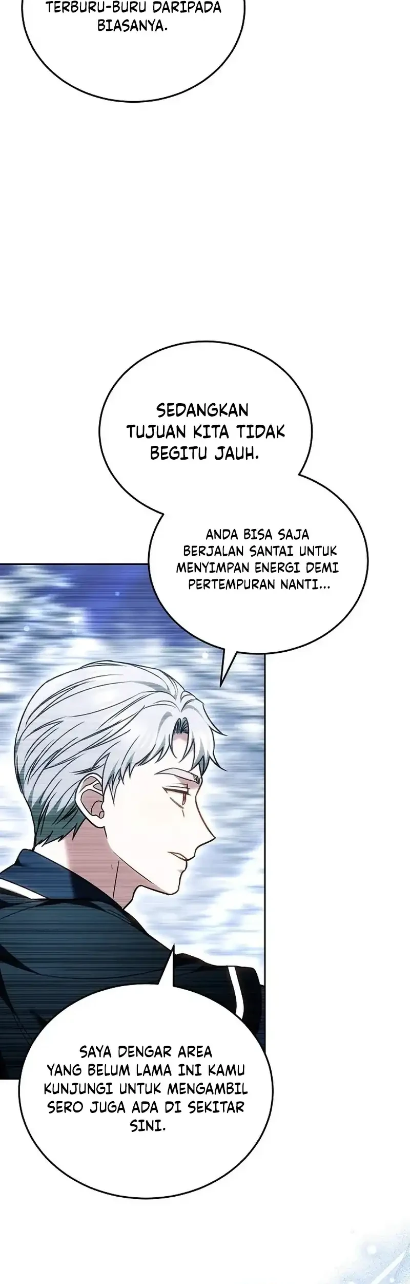 Chapter 9 - halaman 64