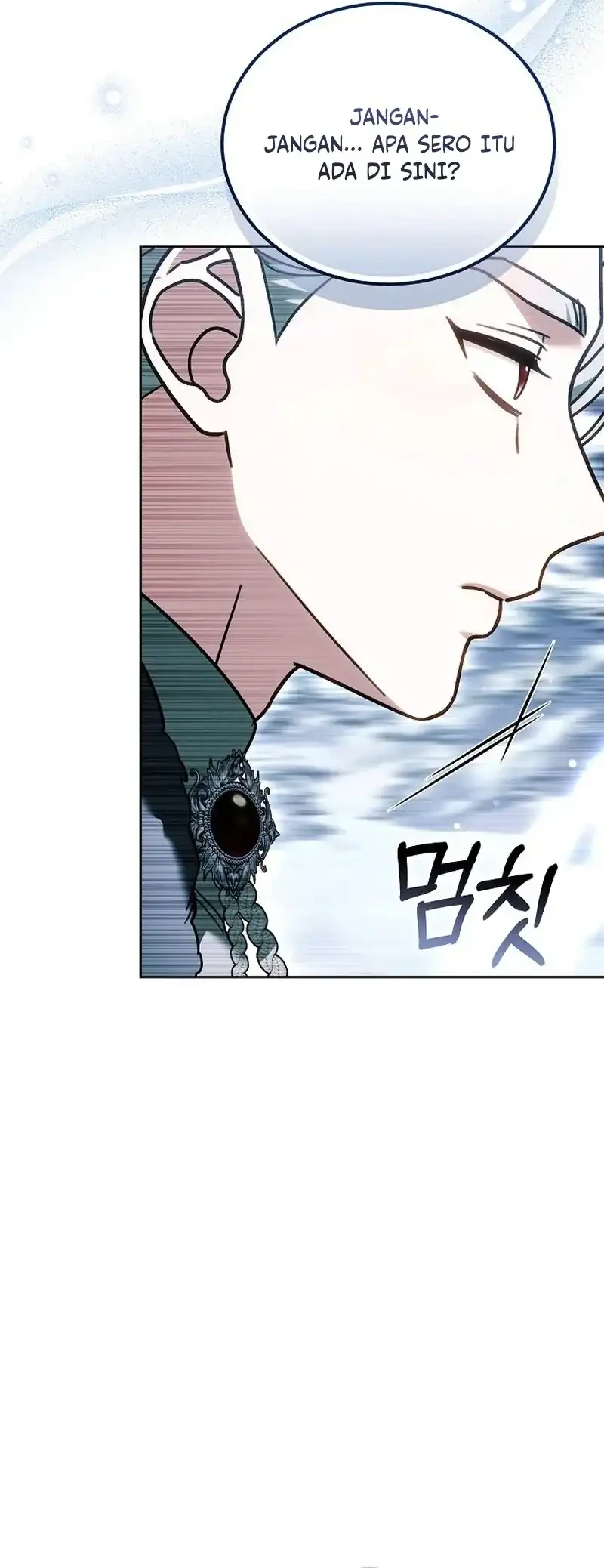 Chapter 9 - halaman 65