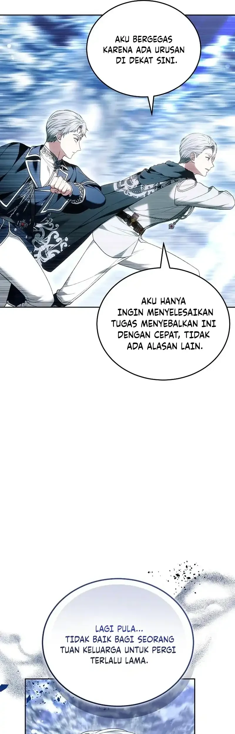 Chapter 9 - halaman 66