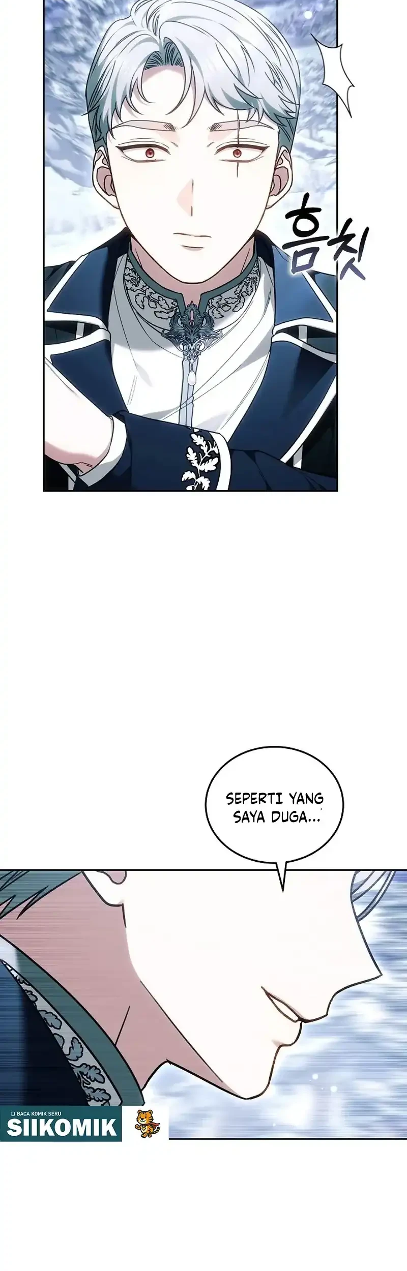 Chapter 9 - halaman 67