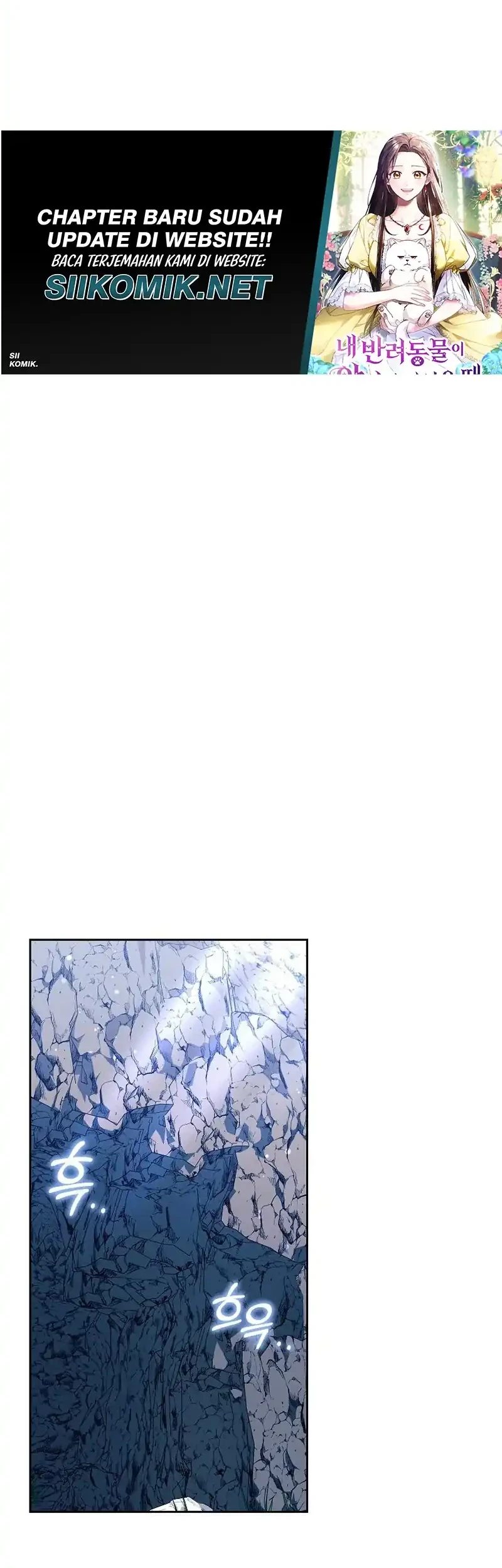 Chapter 9 - halaman 69