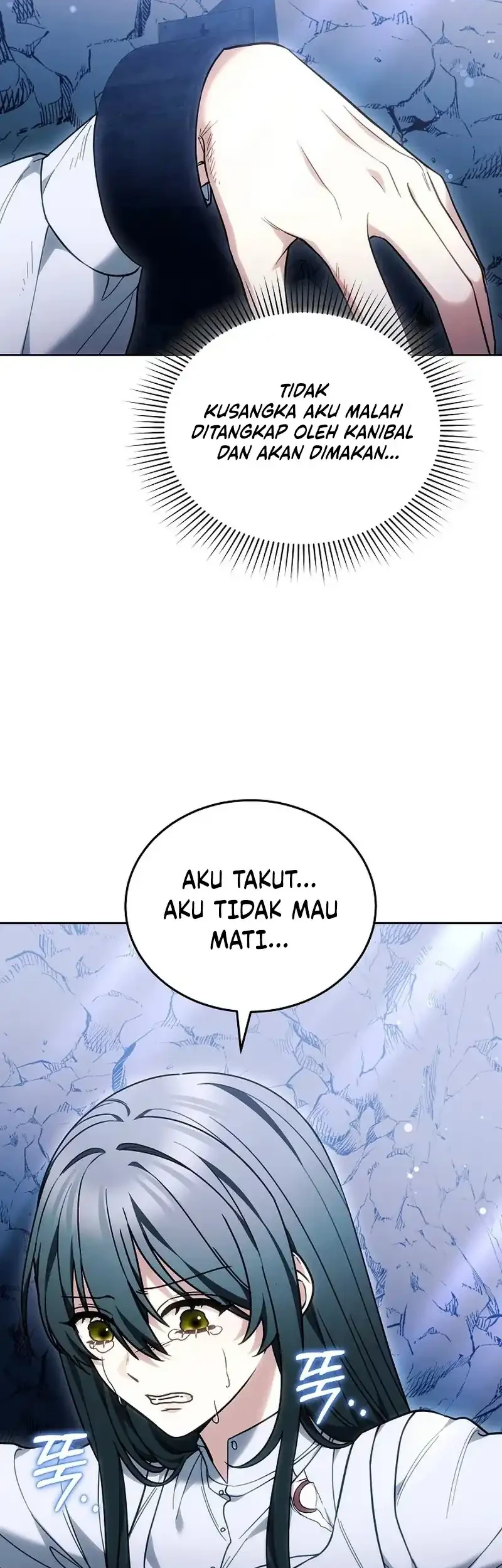 Chapter 9 - halaman 71