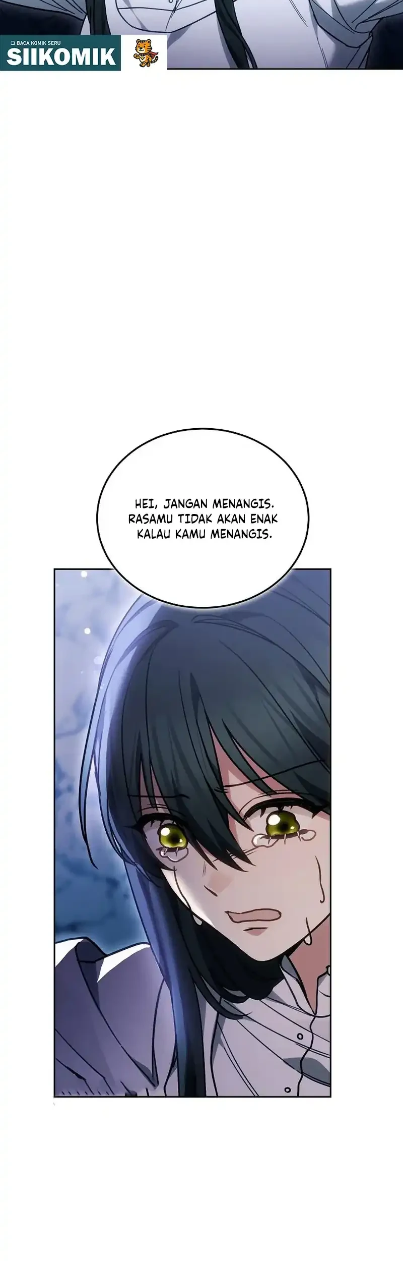 Chapter 9 - halaman 72