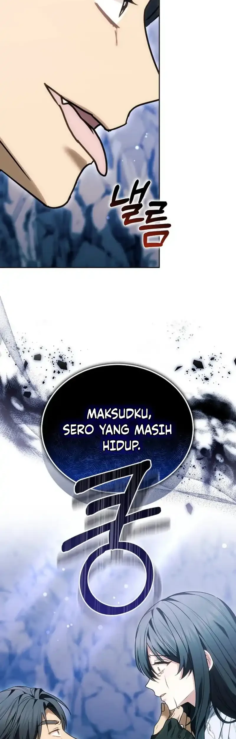 Chapter 9 - halaman 75