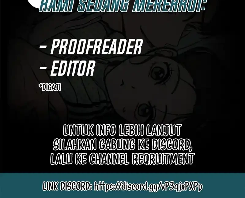 Chapter 9 - halaman 77