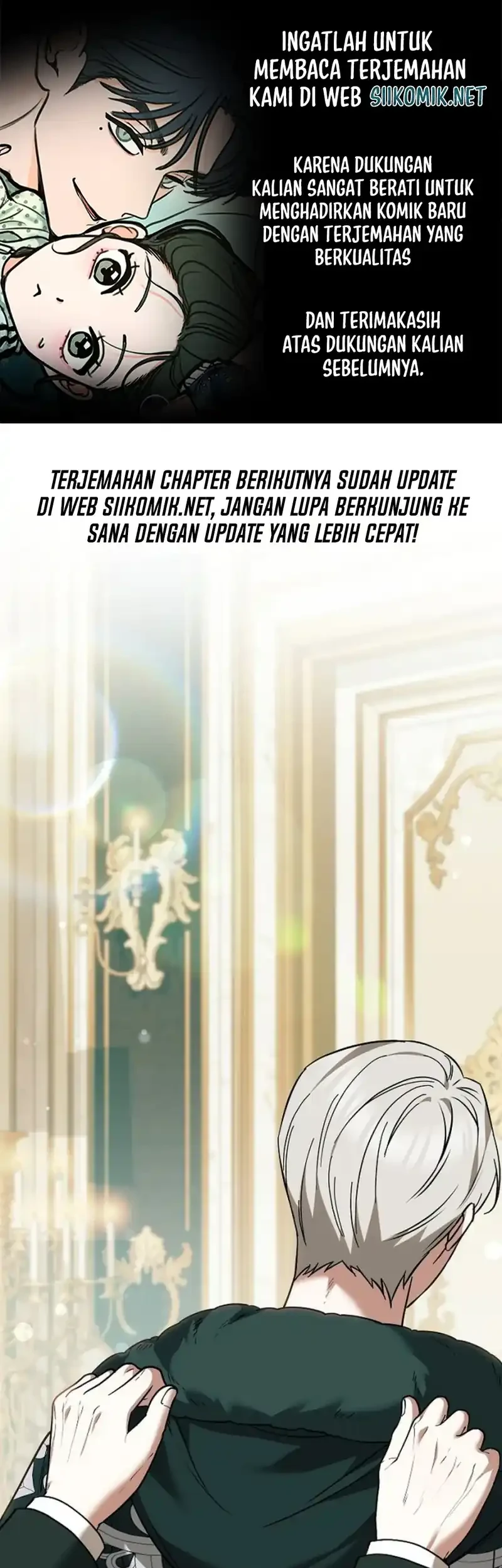 Chapter 9 - halaman 2