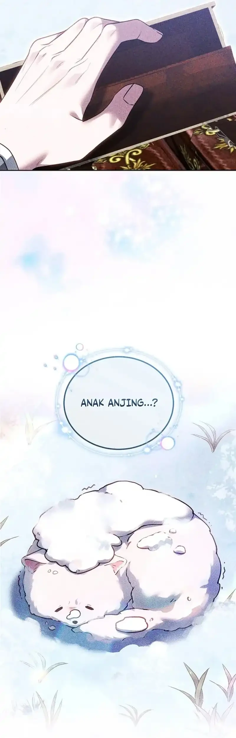 Chapter 9 - halaman 6