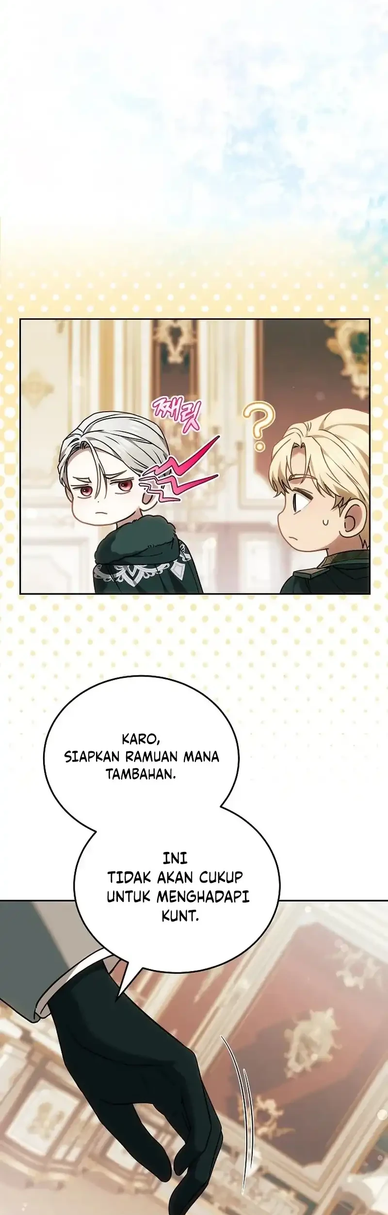 Chapter 9 - halaman 7