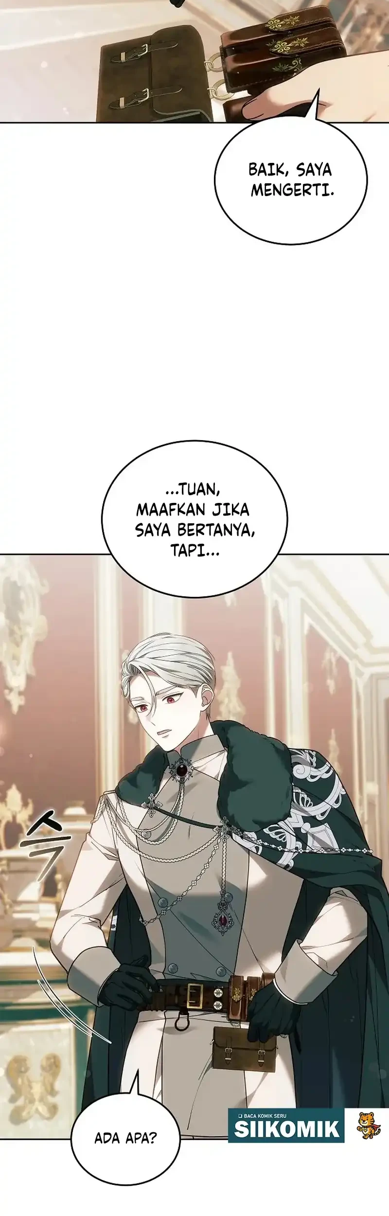 Chapter 9 - halaman 8