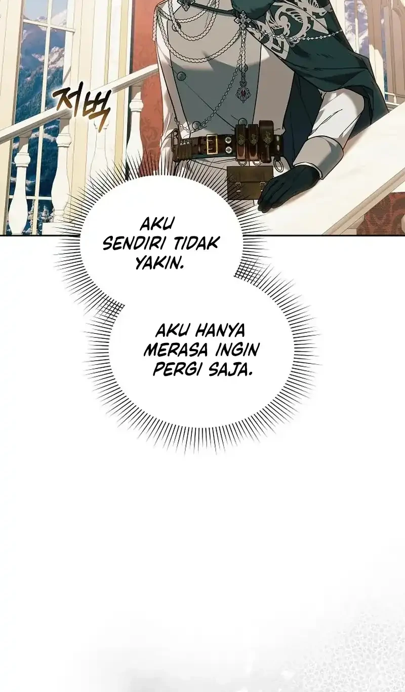 Chapter 9 - halaman 13