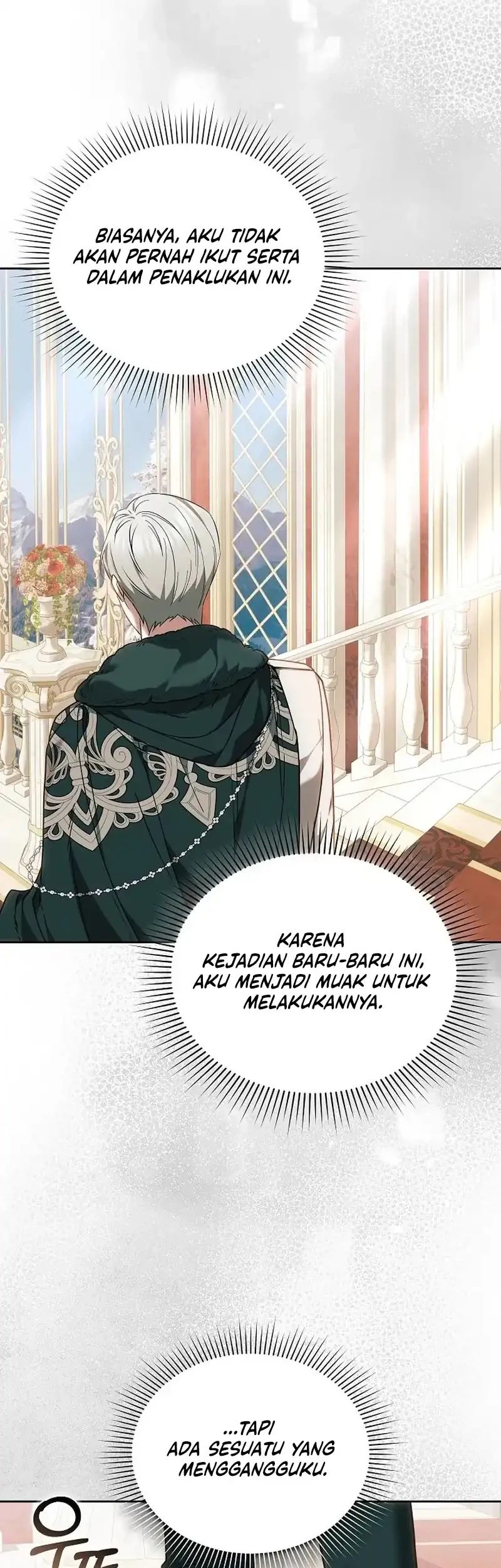 Chapter 9 - halaman 14