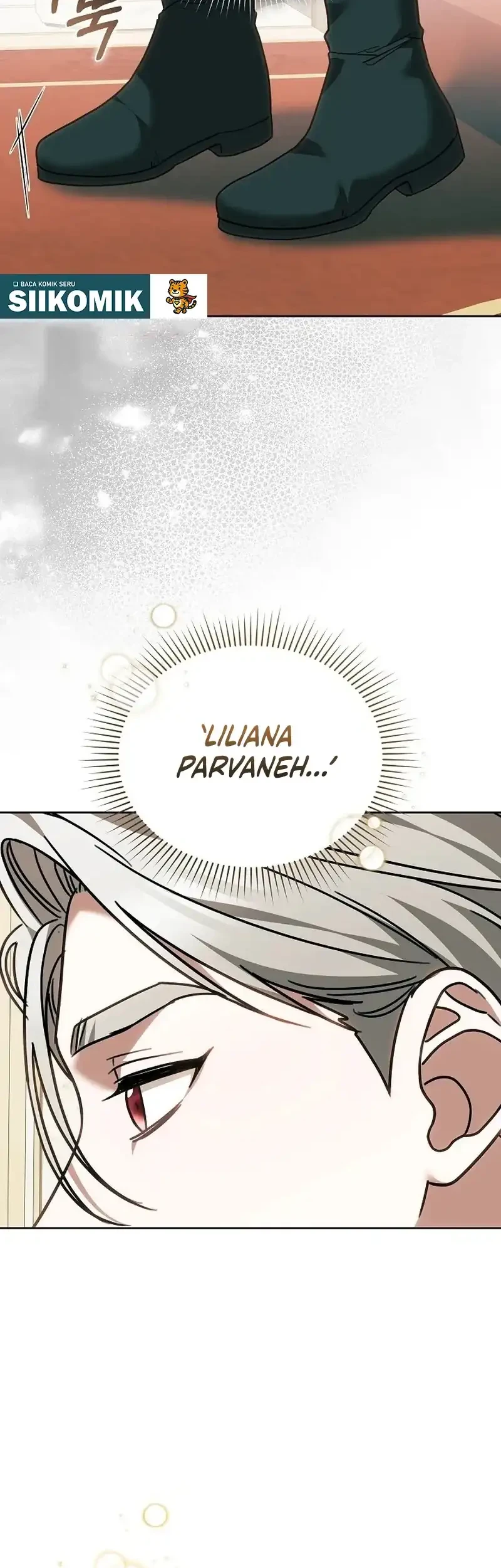 Chapter 9 - halaman 15