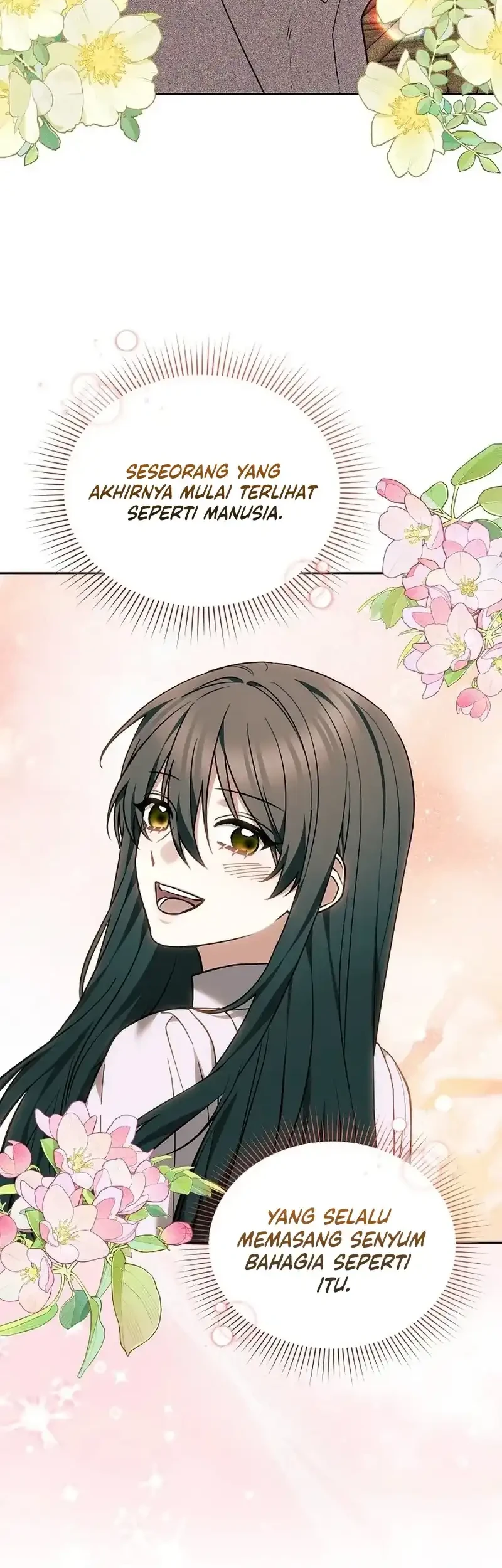 Chapter 9 - halaman 17