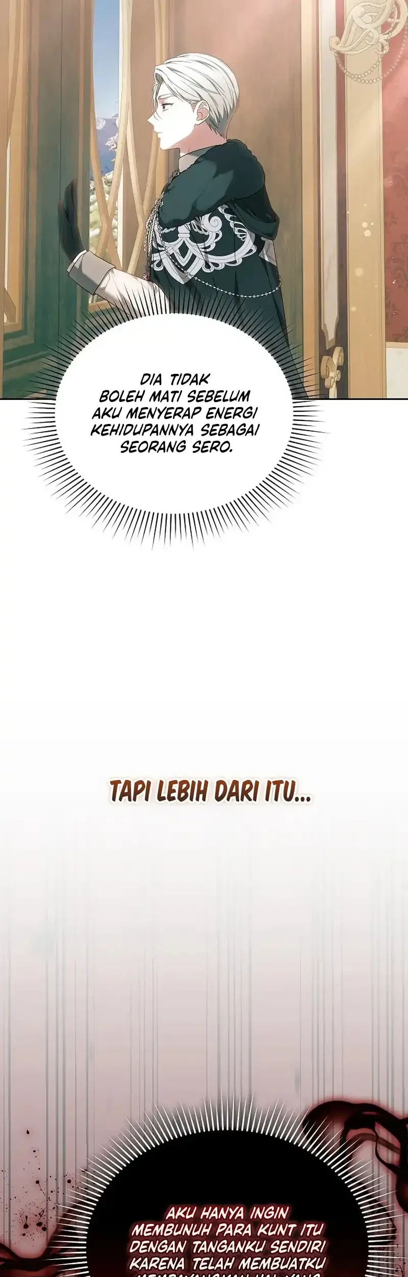 Chapter 9 - halaman 19