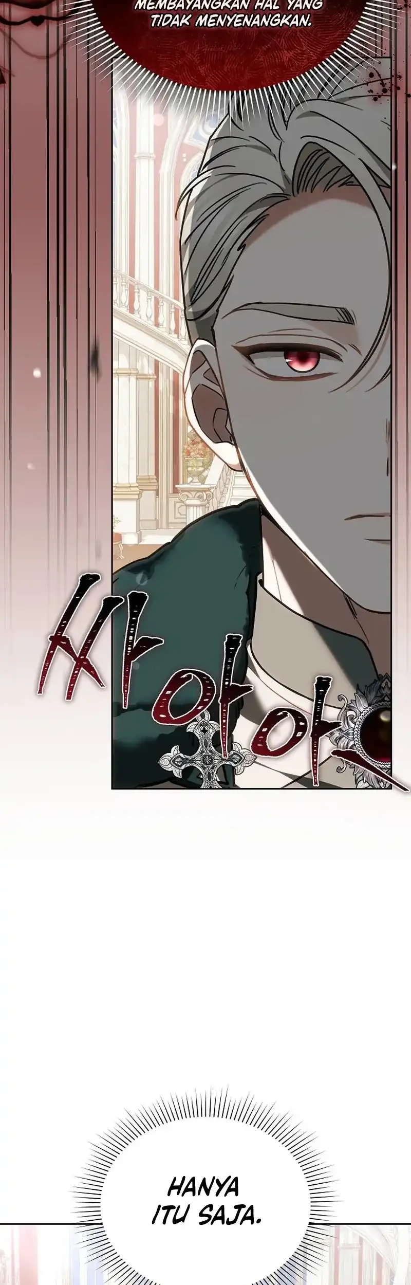 Chapter 9 - halaman 20