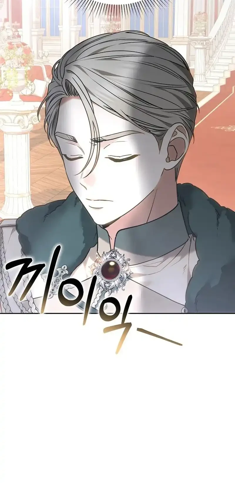 Chapter 9 - halaman 21