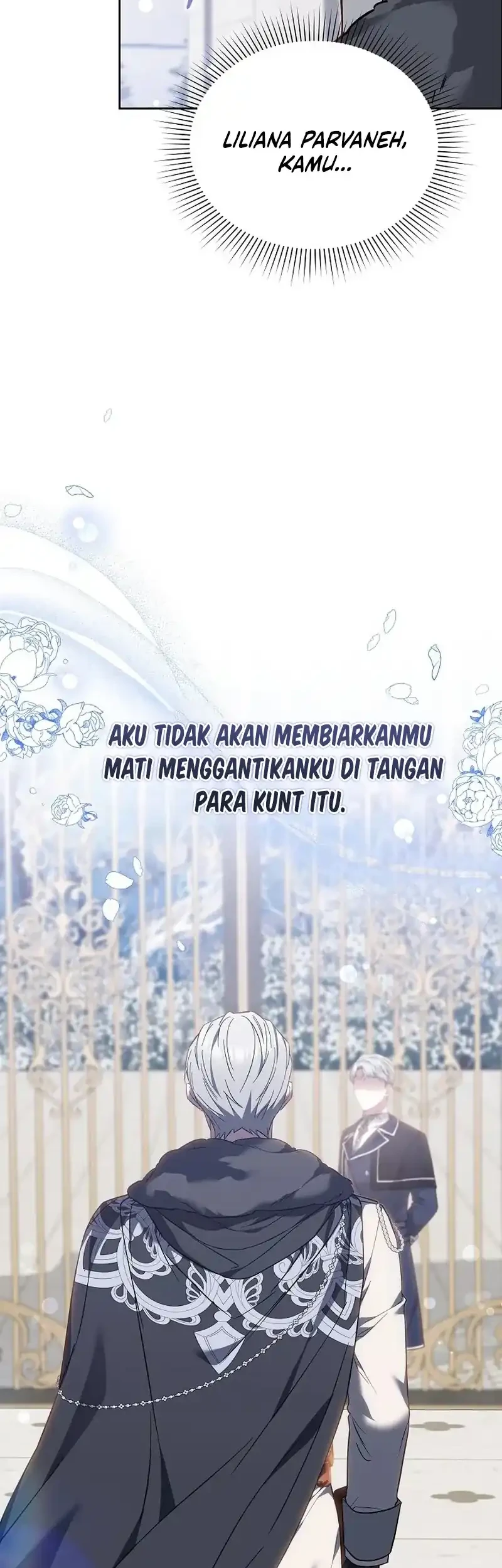 Chapter 9 - halaman 23