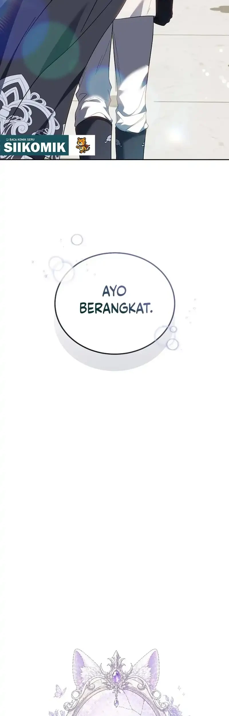 Chapter 9 - halaman 24