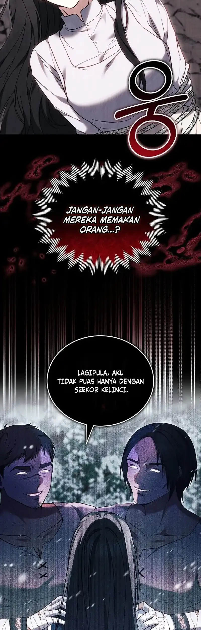 Chapter 9 - halaman 28
