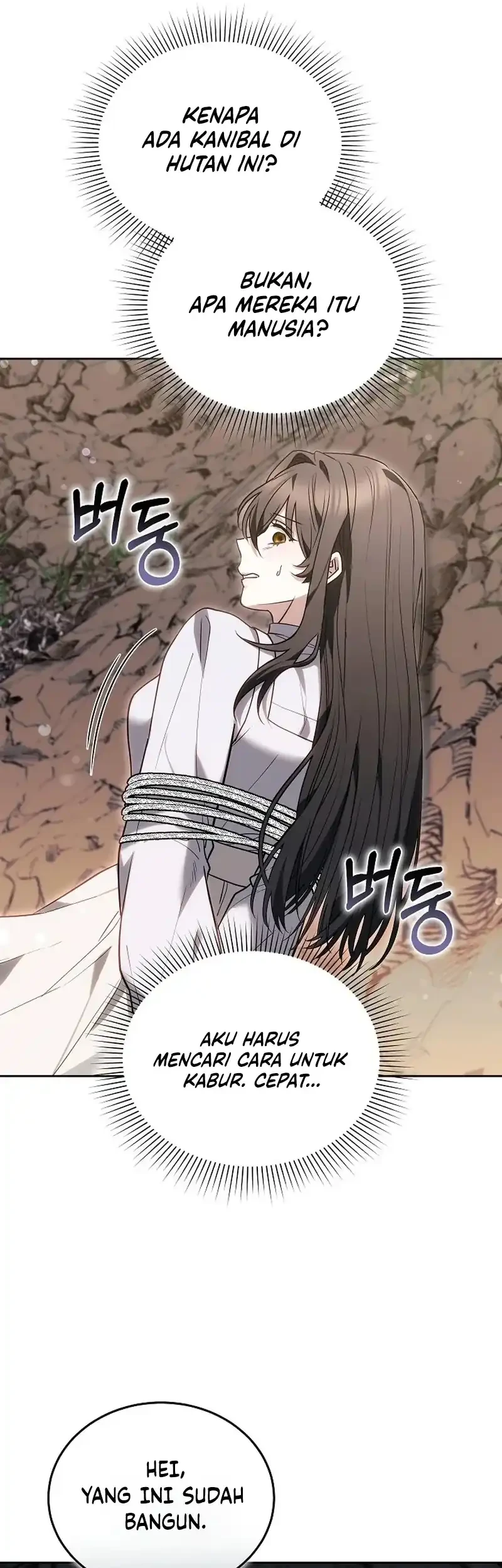 Chapter 9 - halaman 30