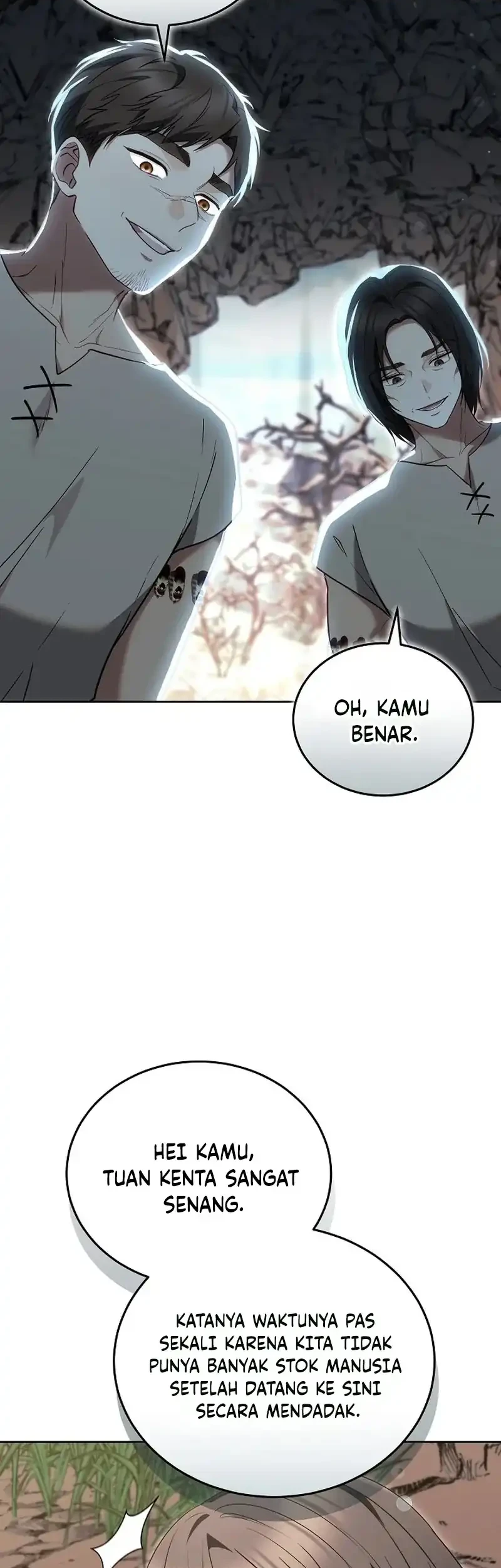 Chapter 9 - halaman 31